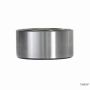 TIMKEN WB000056 Preset, Pre-Greased And Sealed Bearing