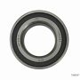 TIMKEN WB000056 Preset, Pre-Greased And Sealed Bearing