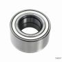 TIMKEN WB000058 Preset, Pre-Greased And Sealed Bearing