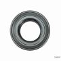 TIMKEN WB000058 Preset, Pre-Greased And Sealed Bearing
