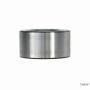 TIMKEN WB000058 Preset, Pre-Greased And Sealed Bearing