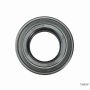 TIMKEN WB000058 Preset, Pre-Greased And Sealed Bearing
