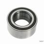 TIMKEN WB000060 Preset, Pre-Greased And Sealed Bearing