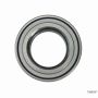 TIMKEN WB000060 Preset, Pre-Greased And Sealed Bearing