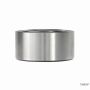 TIMKEN WB000060 Preset, Pre-Greased And Sealed Bearing