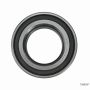 TIMKEN WB000060 Preset, Pre-Greased And Sealed Bearing