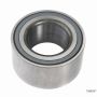 TIMKEN WB000061 Preset, Pre-Greased And Sealed Bearing