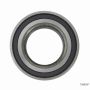 TIMKEN WB000061 Preset, Pre-Greased And Sealed Bearing