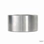 TIMKEN WB000061 Preset, Pre-Greased And Sealed Bearing