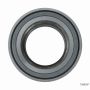 TIMKEN WB000061 Preset, Pre-Greased And Sealed Bearing