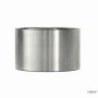 TIMKEN WB000063 Preset, Pre-Greased And Sealed Bearing