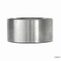 TIMKEN WB000065 Preset, Pre-Greased And Sealed Bearing