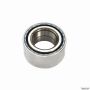 TIMKEN WB000069 Preset, Pre-Greased And Sealed Bearing