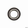 TIMKEN WB000069 Preset, Pre-Greased And Sealed Bearing