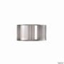 TIMKEN WB000069 Preset, Pre-Greased And Sealed Bearing