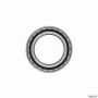 TIMKEN WB000069 Preset, Pre-Greased And Sealed Bearing