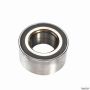 TIMKEN WB000070 Preset, Pre-Greased And Sealed Bearing