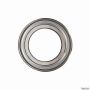 TIMKEN WB000070 Preset, Pre-Greased And Sealed Bearing