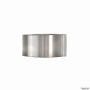 TIMKEN WB000070 Preset, Pre-Greased And Sealed Bearing