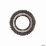 TIMKEN WB000070 Preset, Pre-Greased And Sealed Bearing