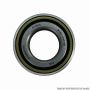 TIMKEN WB000071 Preset, Pre-Greased And Sealed Bearing