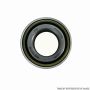 TIMKEN WB000071 Preset, Pre-Greased And Sealed Bearing