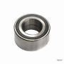 TIMKEN WB000073 Preset, Pre-Greased And Sealed Bearing