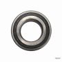 TIMKEN WB000073 Preset, Pre-Greased And Sealed Bearing