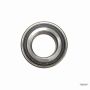 TIMKEN WB000073 Preset, Pre-Greased And Sealed Bearing