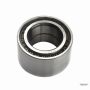 TIMKEN WB000075 Tapered Roller Bearing Assembly