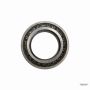 TIMKEN WB000075 Tapered Roller Bearing Assembly