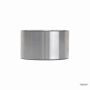 TIMKEN WB000075 Tapered Roller Bearing Assembly