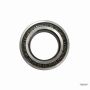 TIMKEN WB000075 Tapered Roller Bearing Assembly
