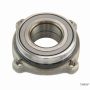 TIMKEN WB000078 Preset, Pre-Greased And Sealed Bearing