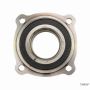TIMKEN WB000078 Preset, Pre-Greased And Sealed Bearing