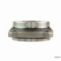 TIMKEN WB000078 Preset, Pre-Greased And Sealed Bearing