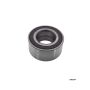 TIMKEN WB000079 Preset, Pre-Greased And Sealed Bearing