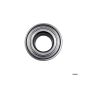 TIMKEN WB000079 Preset, Pre-Greased And Sealed Bearing