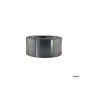 TIMKEN WB000079 Preset, Pre-Greased And Sealed Bearing