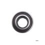 TIMKEN WB000079 Preset, Pre-Greased And Sealed Bearing