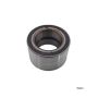 TIMKEN WB000080 Preset, Pre-Greased And Sealed Bearing