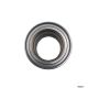 TIMKEN WB000080 Preset, Pre-Greased And Sealed Bearing