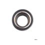 TIMKEN WB000080 Preset, Pre-Greased And Sealed Bearing