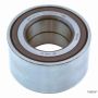 TIMKEN WB000086 Preset, Pre-Greased And Sealed Bearing