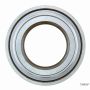 TIMKEN WB000086 Preset, Pre-Greased And Sealed Bearing