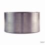 TIMKEN WB000086 Preset, Pre-Greased And Sealed Bearing
