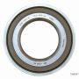 TIMKEN WB000086 Preset, Pre-Greased And Sealed Bearing