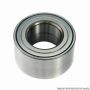 TIMKEN WB000091 Cylindrical Wheel Bearing