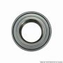 TIMKEN WB000091 Cylindrical Wheel Bearing