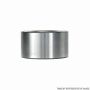 TIMKEN WB000091 Cylindrical Wheel Bearing